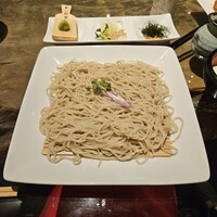 麓屋 京王プラザホテル - 