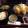 手打ちうどん 団平