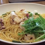 ジョリーパスタ 生駒店 - 