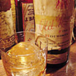 ジョージアムーン_0