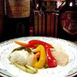 ジョージアムーン_1