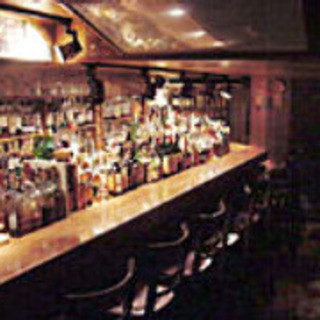 ジョージアムーン_2