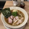 麺処 ほん田 秋葉原本店