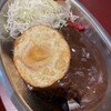 ゴーゴーカレー ペリエ千葉パーク店