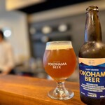 とんかつ 蒼樹 - 