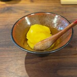 とんかつ 蒼樹 - 