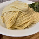 麺道 ひとひら - 