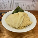 麺道 ひとひら - 