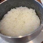 とんかつ 蒼樹 - 