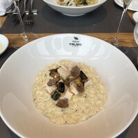 アルティザン ドゥ ラ トリュフ パリ - 