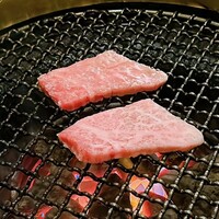 みやび 六本木店 - 