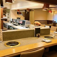 みやび 六本木店 - 