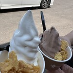 あいチュらんど - 