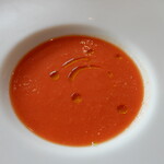 アロマティコ - ビシソワーズ