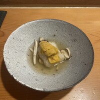 浅草じゅうろく - 