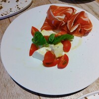 QUAND L'APPETIT VA TOUT VA！ The kitchen＆Wine - 