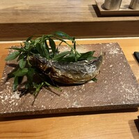 浅草じゅうろく - 