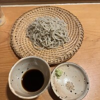 浅草じゅうろく - 