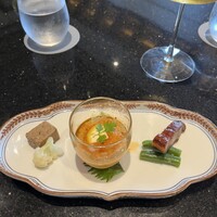 龍天門 - 