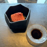 本店山科 - 