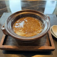 本店山科 - 