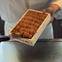 本店山科 - 