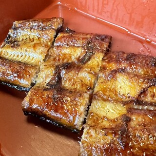 うなぎの川豊_1