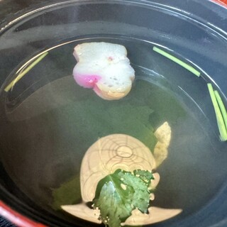 うなぎの川豊_0