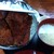 志をじ - 料理写真:ソースカツ丼(中) 1320円