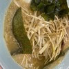 ラーメンショップ 朝霞店