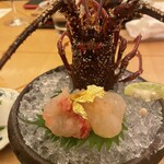 アマネムダイニング - 