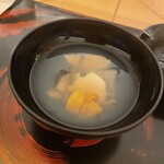 アマネムダイニング - 