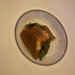 アマネムダイニング - 