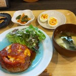 木馬 - 