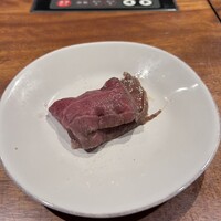 しゃぶしゃぶKINTAN 表参道店 - 