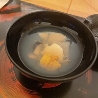 アマネムダイニング - 
