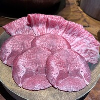 しゃぶしゃぶKINTAN 表参道店 - 