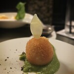 じだいや featuring Massimo Mariani - 