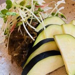 日本のお酒とごはんのお店 ムロマニ - 