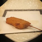 じだいや featuring Massimo Mariani - 