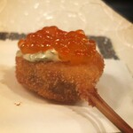 じだいや featuring Massimo Mariani - 