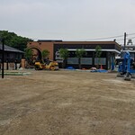 ケンタッキーフライドチキン - 