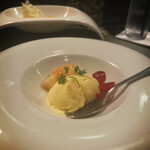 じだいや featuring Massimo Mariani - 