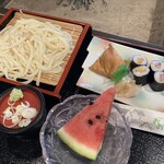 アグリパークおおさわ - 