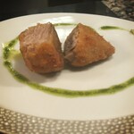 じだいや featuring Massimo Mariani - 