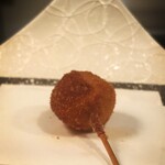 じだいや featuring Massimo Mariani - 