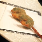 じだいや featuring Massimo Mariani - 