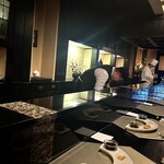 じだいや featuring Massimo Mariani 今池本店 - 