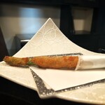 じだいや featuring Massimo Mariani - 