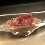 じだいや featuring Massimo Mariani - 